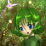 Saria