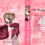 Cover Vol. 1