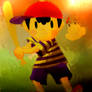 Ness