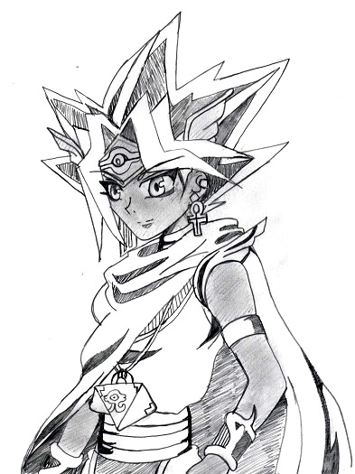 Atem Design