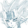 Atem for 2013