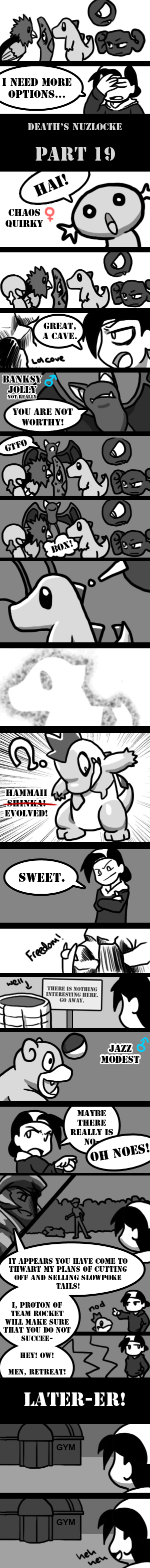 Death's HG-SS Nuzlocke page 19