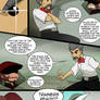 SXL: Round 2 Page 4