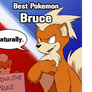 2012 nuzlocke award thingies