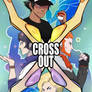 Cross Out [Pokemon X nuxlocke] - Cover