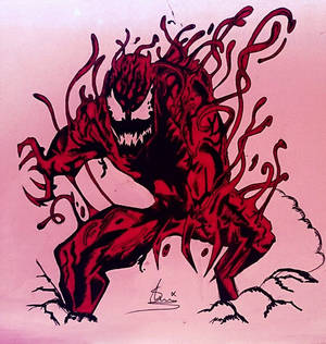 Carnage