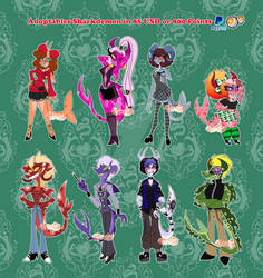 Sharkdemons 4/8 p4 Moved