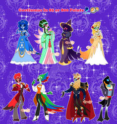 Goetisonas 6/8 Adopts Moved