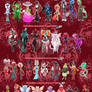 Reduction Oc Hellaverse P6 Adopts Open