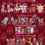 Reduction Oc Hellaverse P7 Adopts Moved