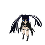 MMD HL2 BRS Now on Nico