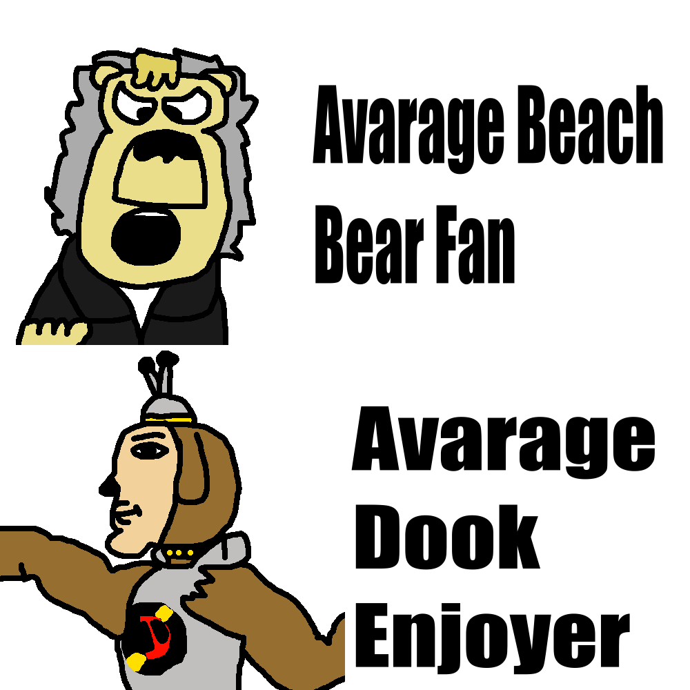 Rae meme by Blitzer1001 on DeviantArt