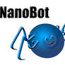 NanoSpider