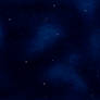 Night Sky Texture