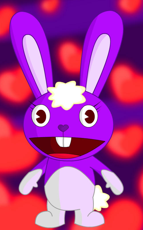 My HTF form by HazelPlz on DeviantArt