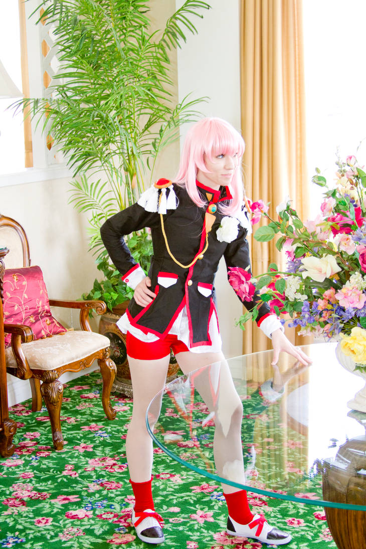 Anime Conji 11' 021 by ReblRC61 on DeviantArt