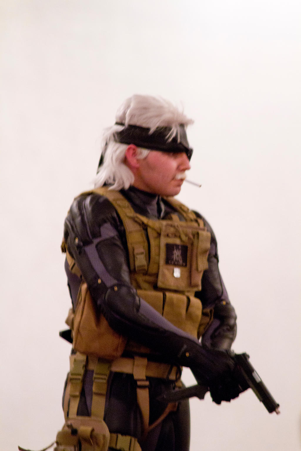 Anime Conji 11' 072 by ReblRC61 on DeviantArt