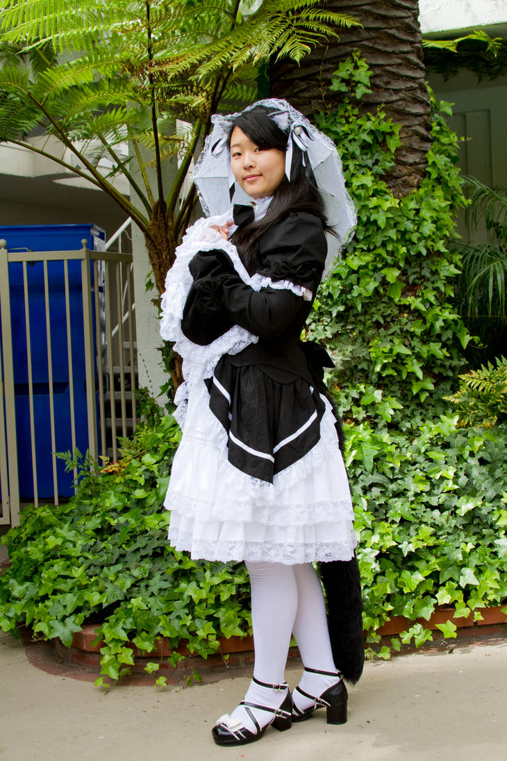 Anime Conji 11' 091 by ReblRC61 on DeviantArt