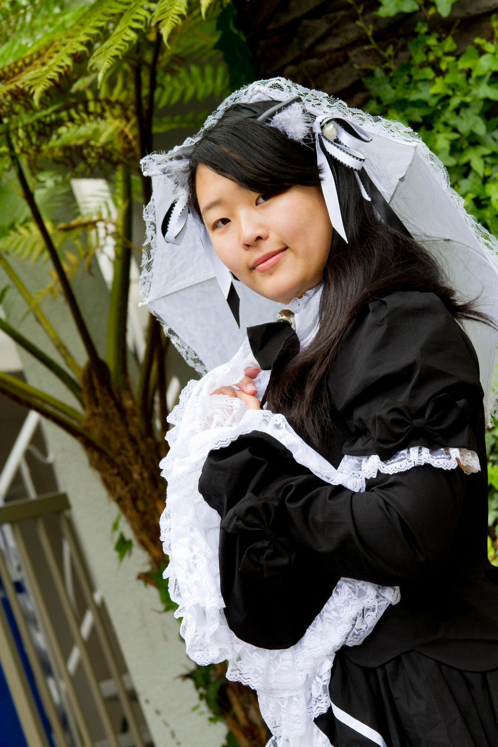 Anime Conji 11' 092 by ReblRC61 on DeviantArt