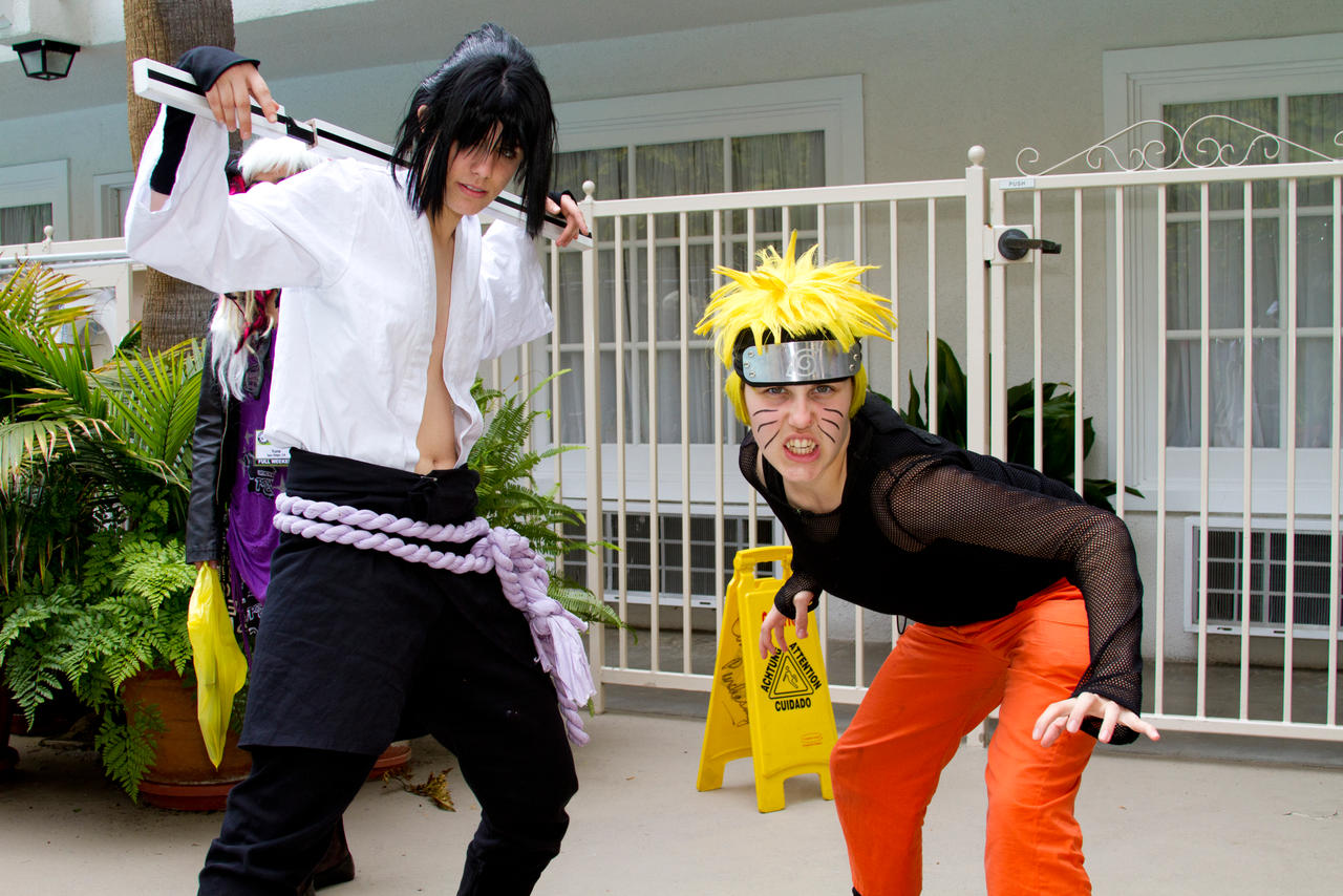 Anime Conji 11' 098 by ReblRC61 on DeviantArt