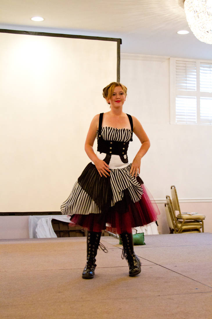 Anime Conji 11' 110 by ReblRC61 on DeviantArt