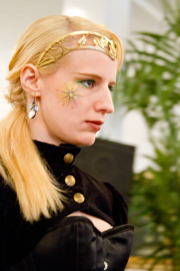 Anime Conji 11' 136 by ReblRC61 on DeviantArt