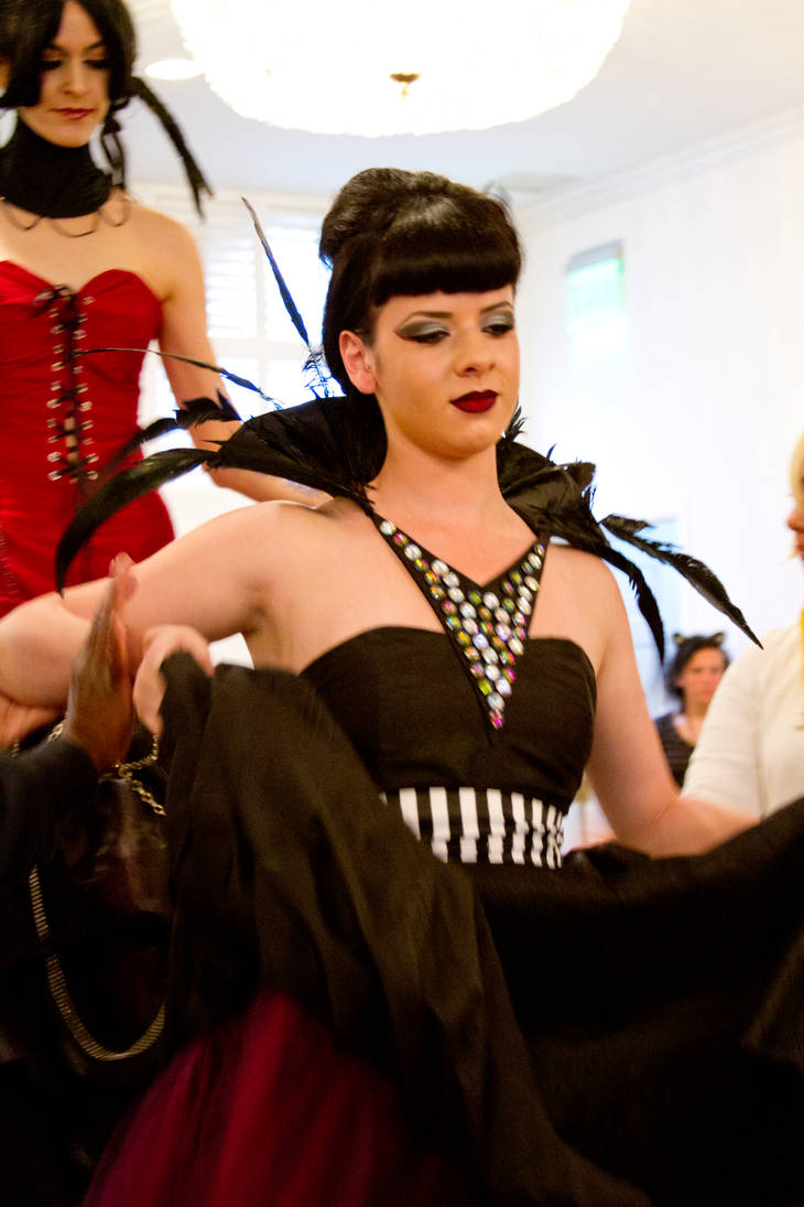 Anime Conji 11' 163 by ReblRC61 on DeviantArt