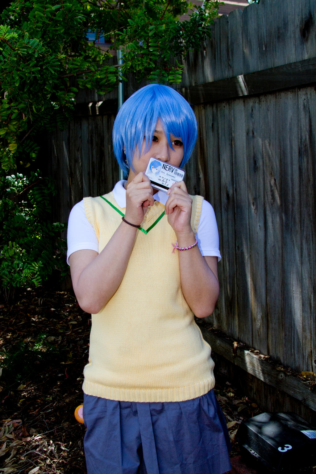 Anime Conji 10' 134 by ReblRC61 on DeviantArt