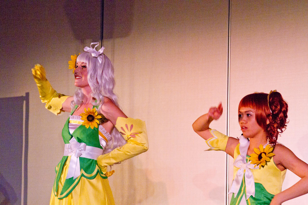 Anime Conji 12' 222 by ReblRC61 on DeviantArt