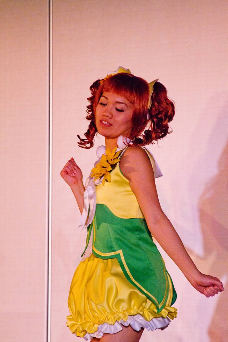 Anime Conji 12' 223 by ReblRC61 on DeviantArt