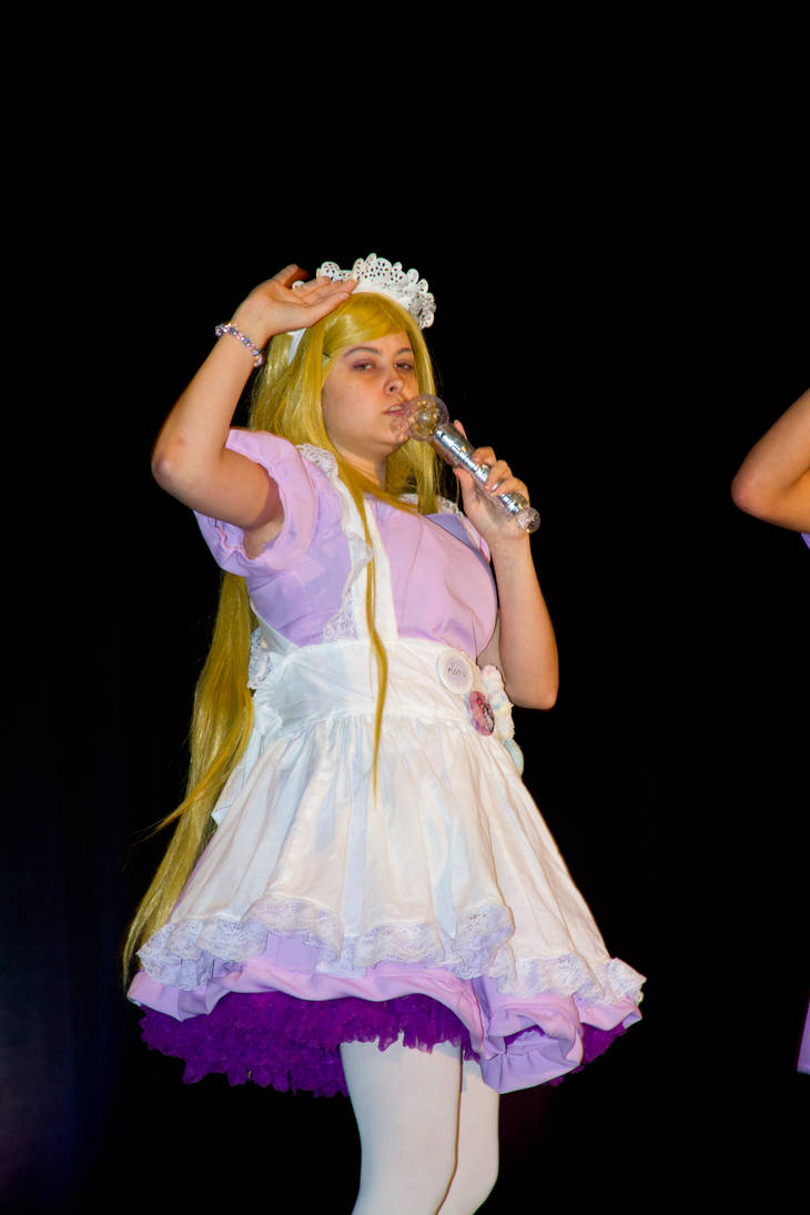 Anime Conji 13' 038 by ReblRC61 on DeviantArt