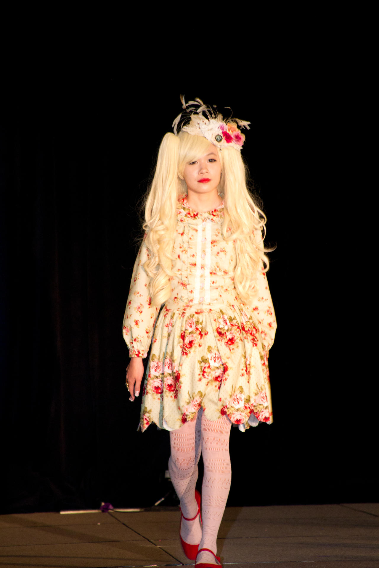 Anime Conji 13' 092 by ReblRC61 on DeviantArt