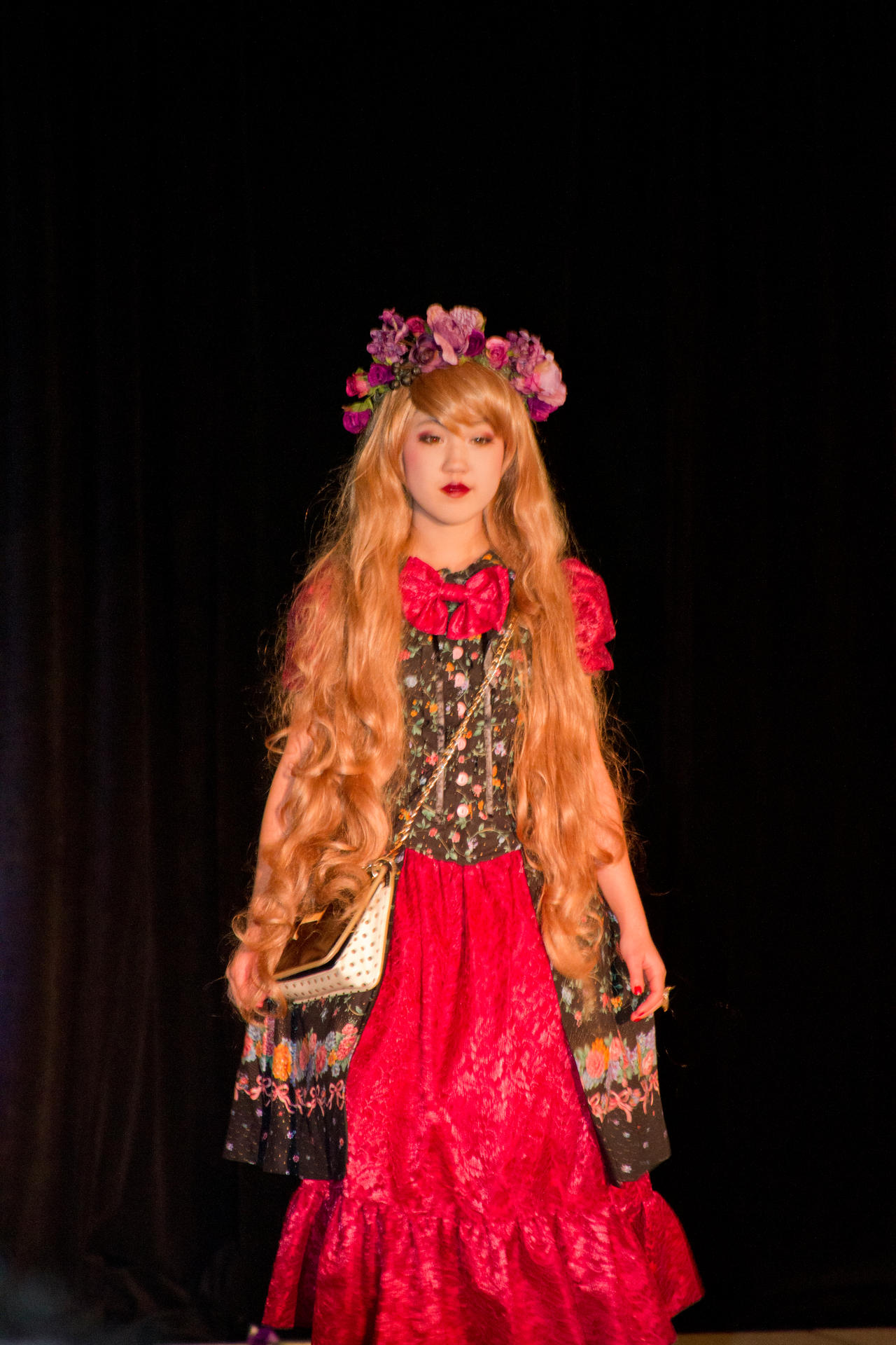 Anime Conji 13' 096 by ReblRC61 on DeviantArt