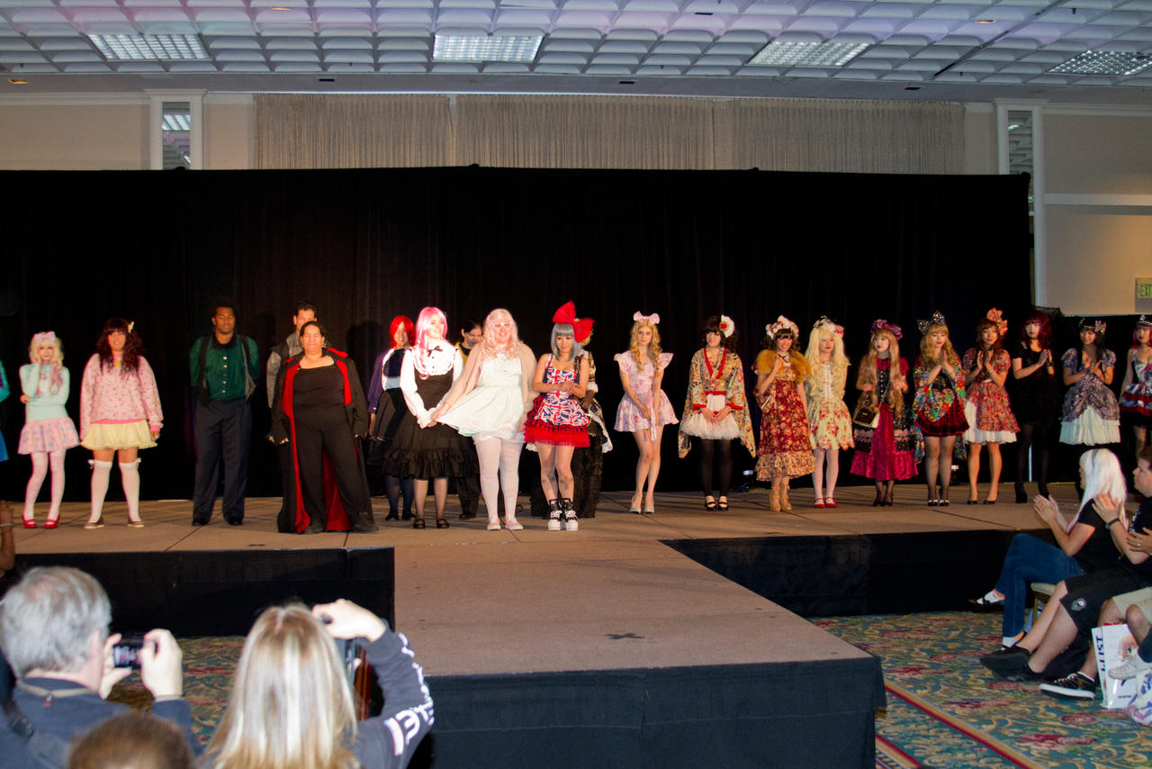 Anime Conji 13' 112 by ReblRC61 on DeviantArt