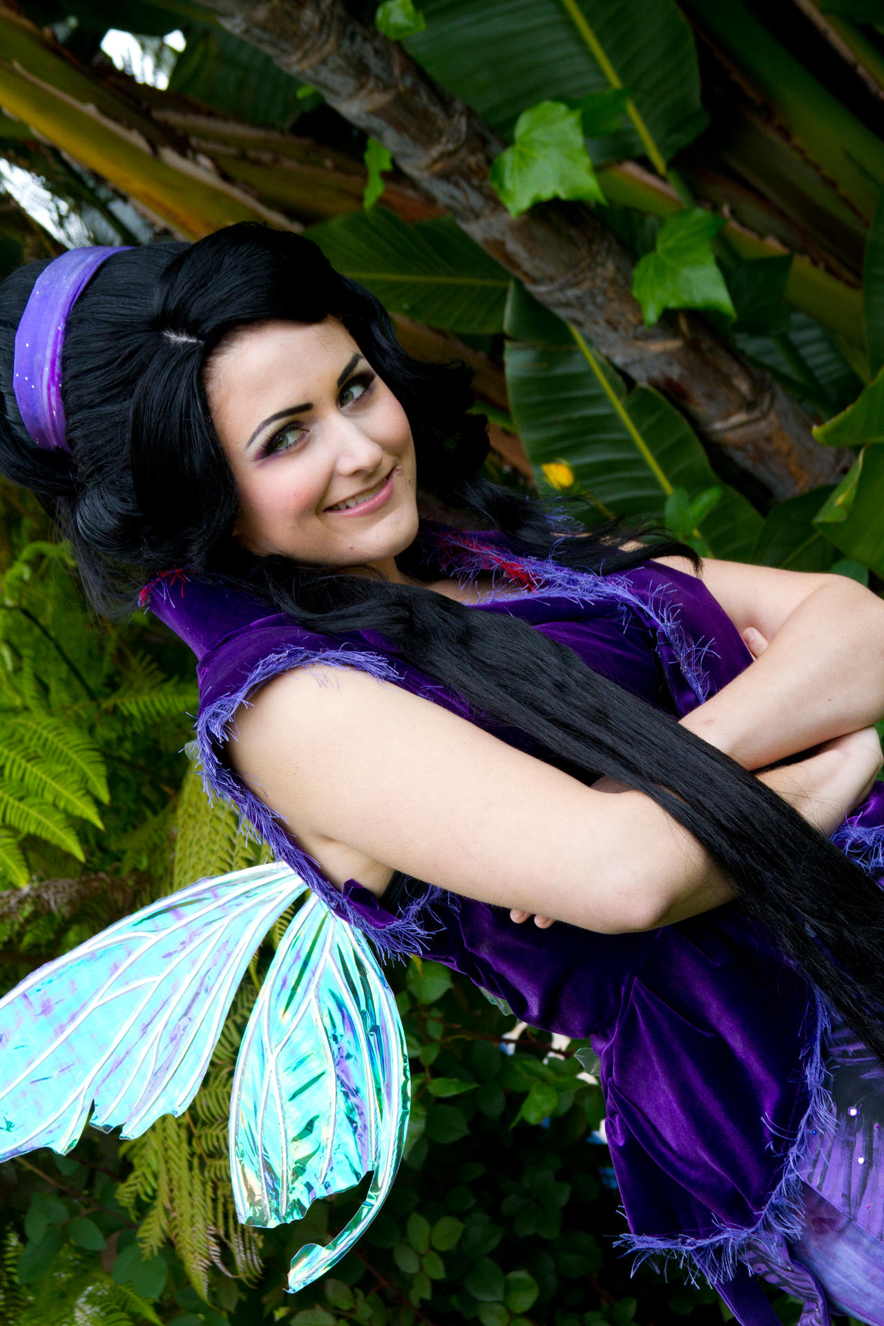 Anime Conji 13' 126 by ReblRC61 on DeviantArt