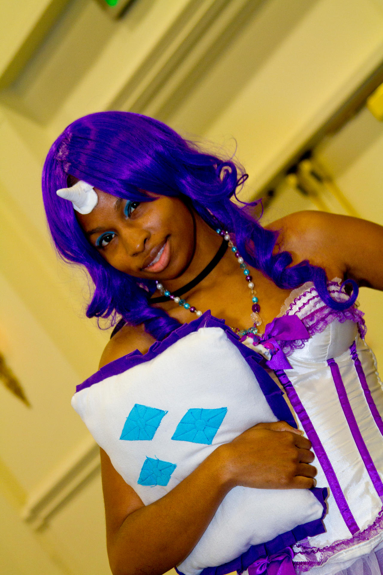 Anime Conji 13' 117 by ReblRC61 on DeviantArt