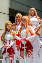 Anime Expo 14' 171