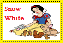 Snow White Stamp - V.2 by Hunter-Arkaman