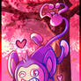 .:Aipom Valentines:.