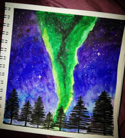 Northern Lights 