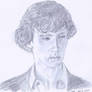 BBC Holmes