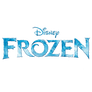 texto png de frozen