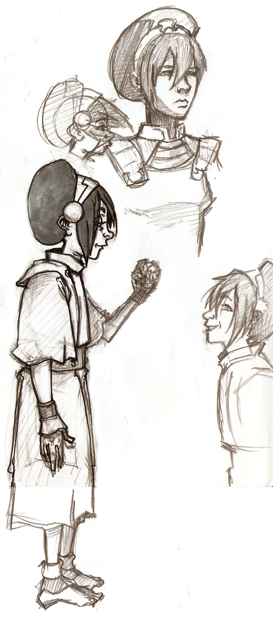 toph!