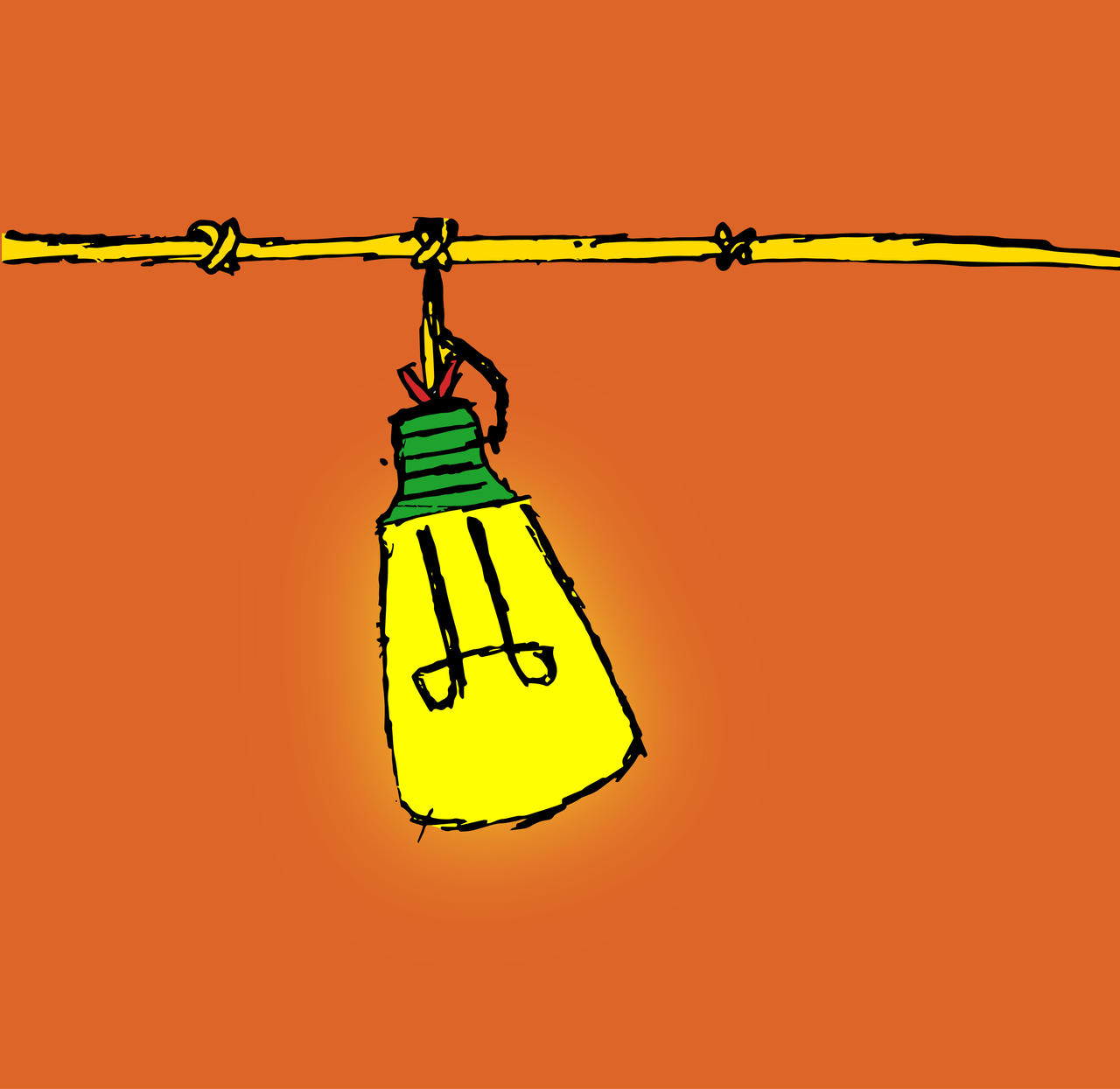 Light Bulb Gd Deviantart LightBulb-01 by amb555 on DeviantArt