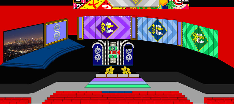 Tpir Set TPiR classy rough by DakotaAt1135 on DeviantArt