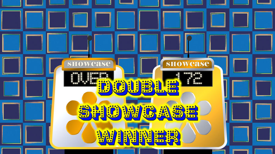 Double Showcase Winner by DakotaAt1135 on DeviantArt