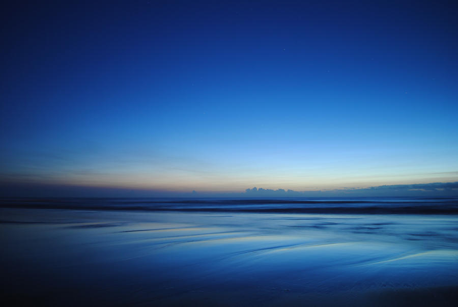 Tranquil by SarahVlad