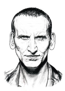 9-Christopher-Eccleston-07052013