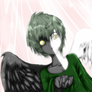 +::Zetu's Wings -finish-::+