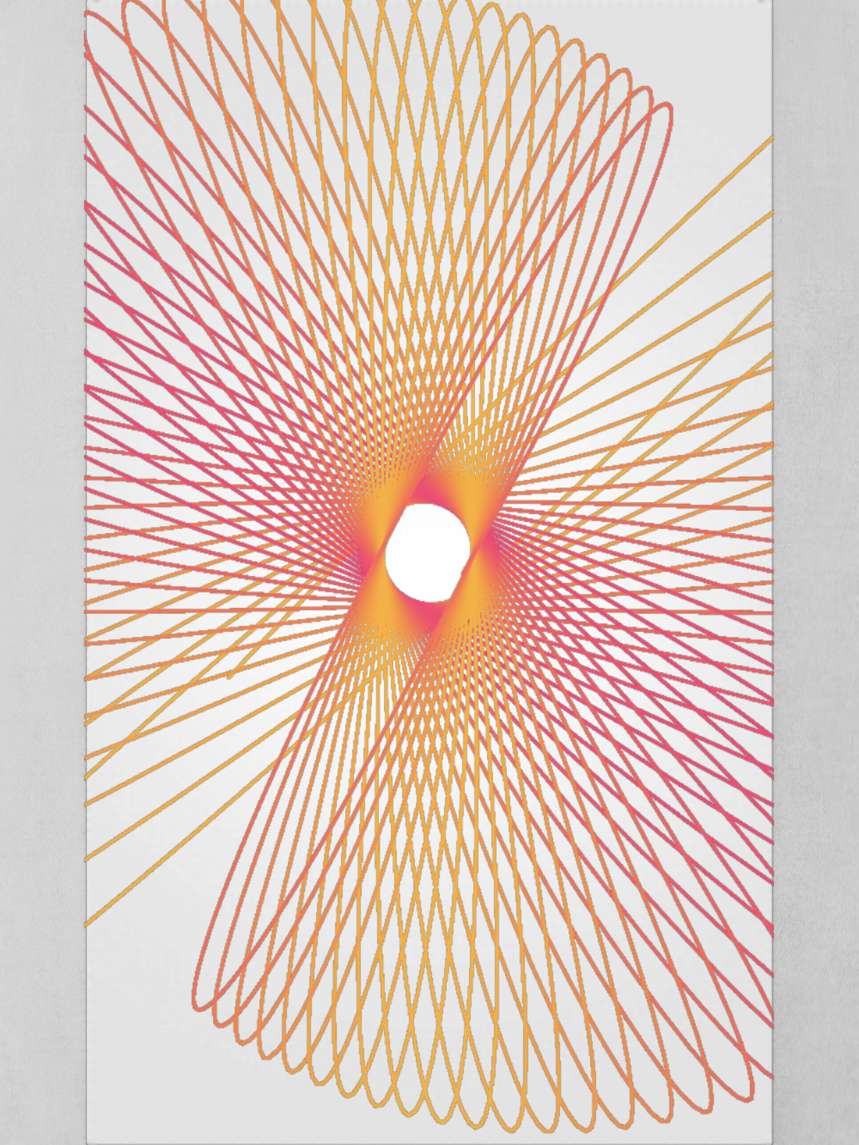 Vortex by DigitalcrOPcirclEs on DeviantArt